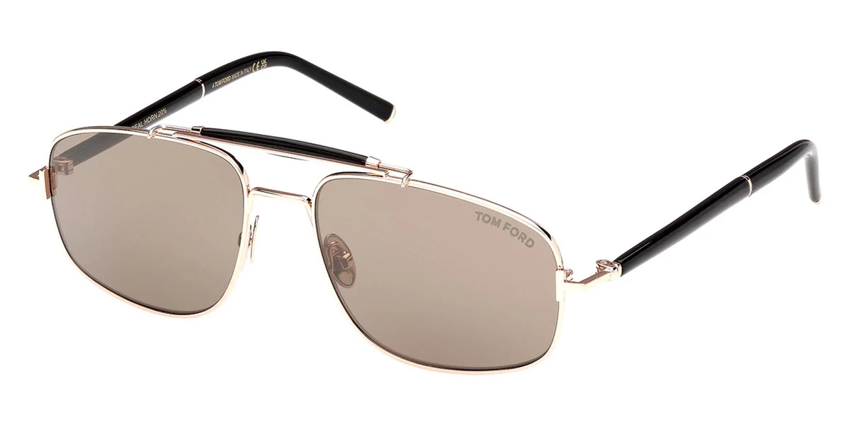 Tom Ford® FT1127-P - Image 5