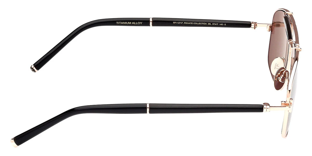 Tom Ford® FT1127-P - Image 6