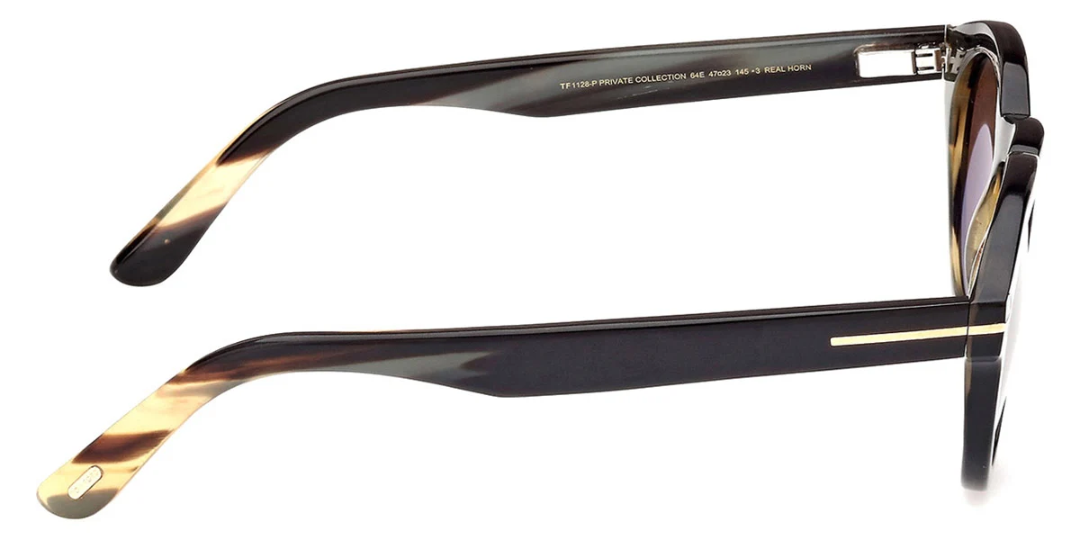 Tom Ford® FT1128-P - Image 6