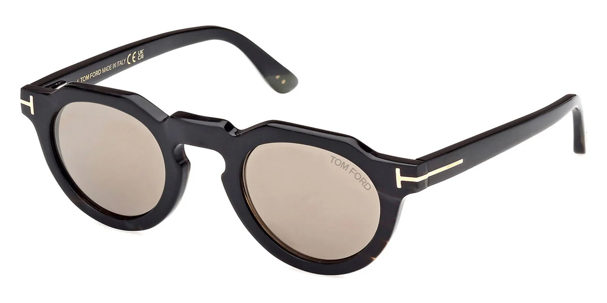 Tom Ford® FT1129-P - Image 5