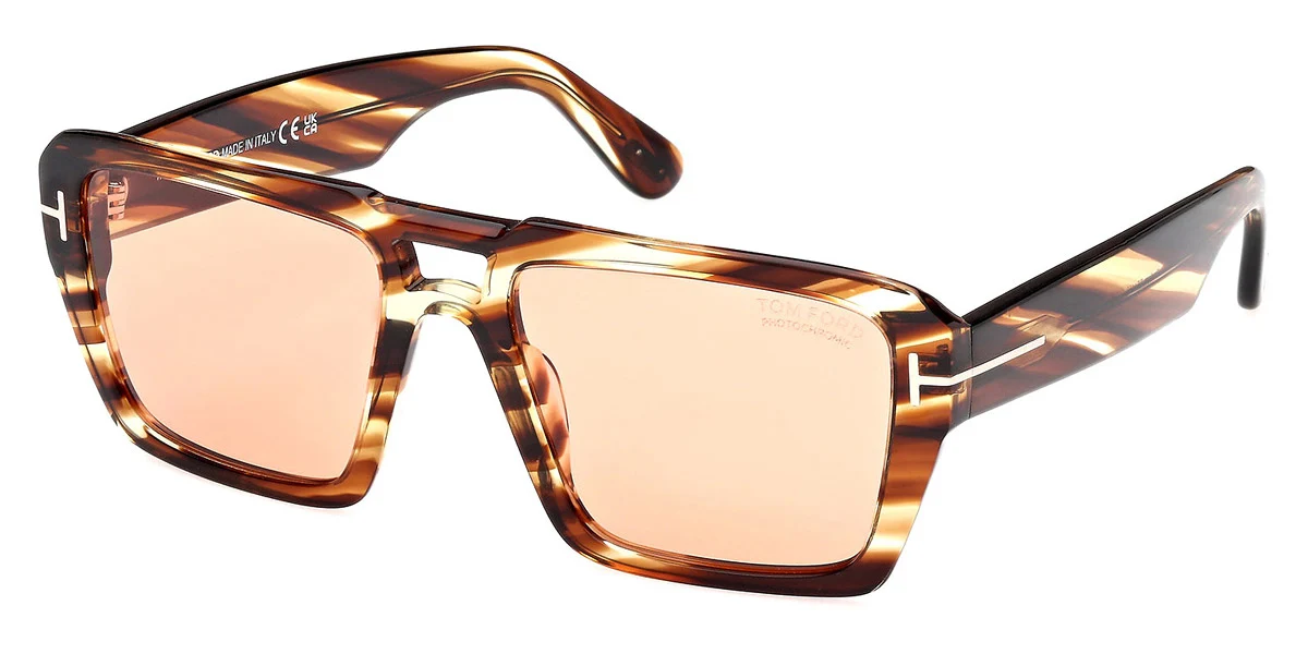 Tom Ford® FT1153 - Image 11