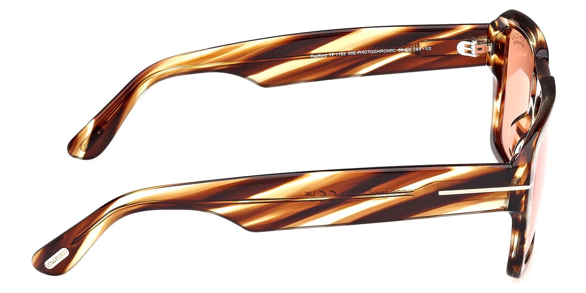 Tom Ford® FT1153 - Image 12