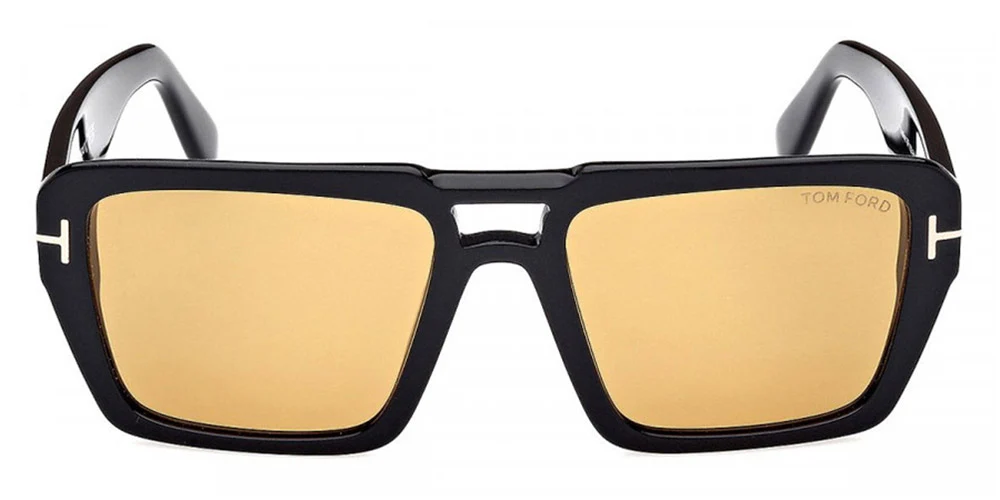 Tom Ford® FT1153 - Image 4