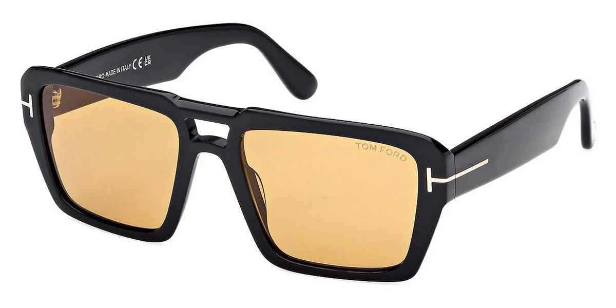 Tom Ford® FT1153 - Image 5