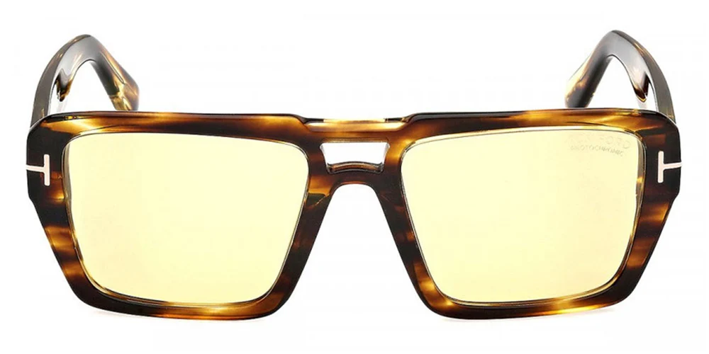 Tom Ford® FT1153 - Image 7