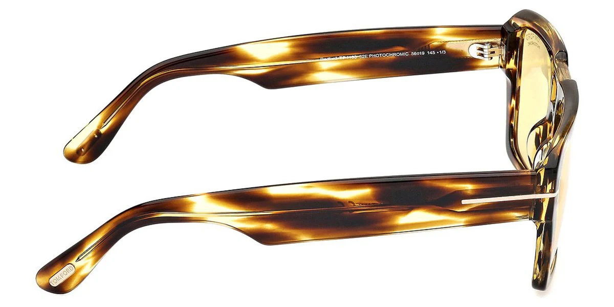 Tom Ford® FT1153 - Image 9