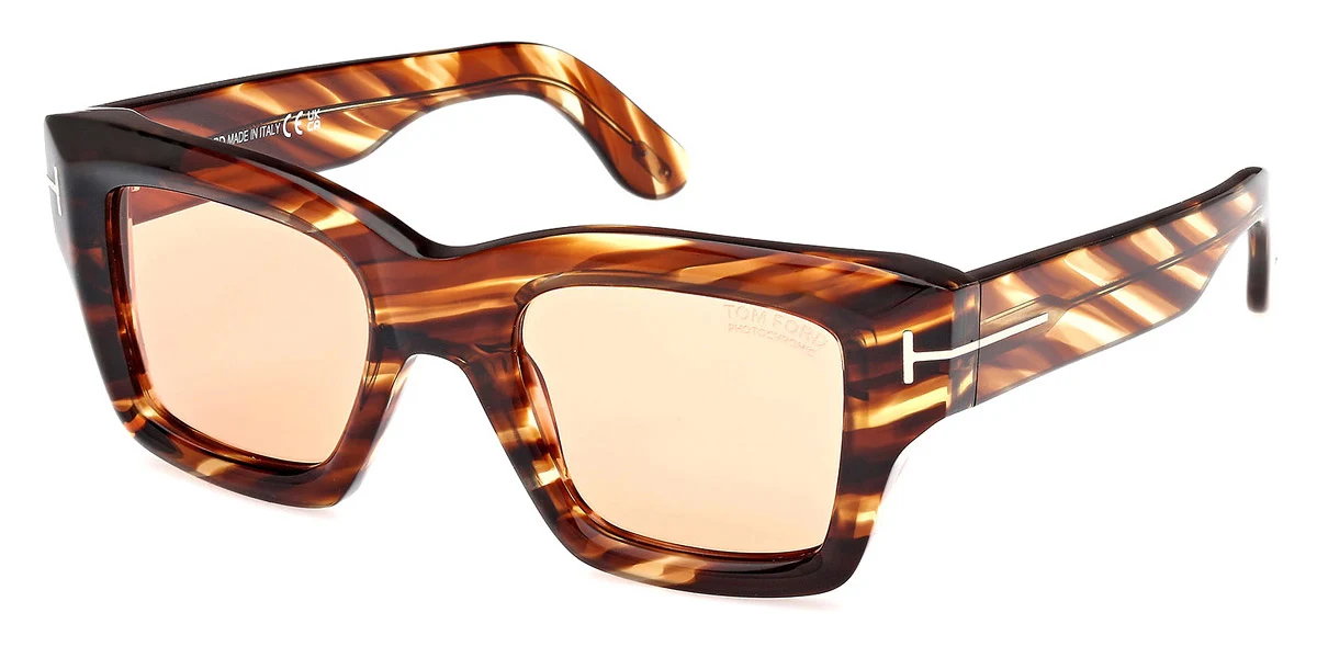 Tom Ford® FT1154 - Image 11