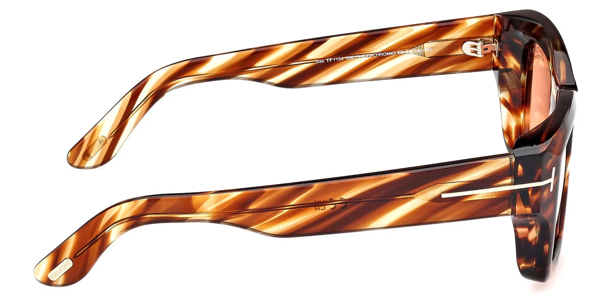 Tom Ford® FT1154 - Image 12