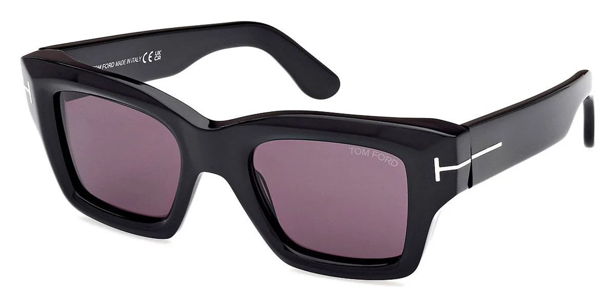 Tom Ford® FT1154 - Image 2