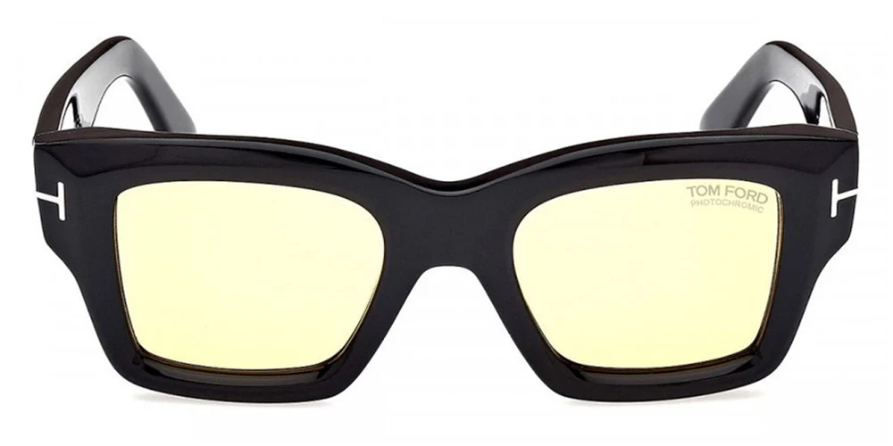 Tom Ford® FT1154 - Image 4