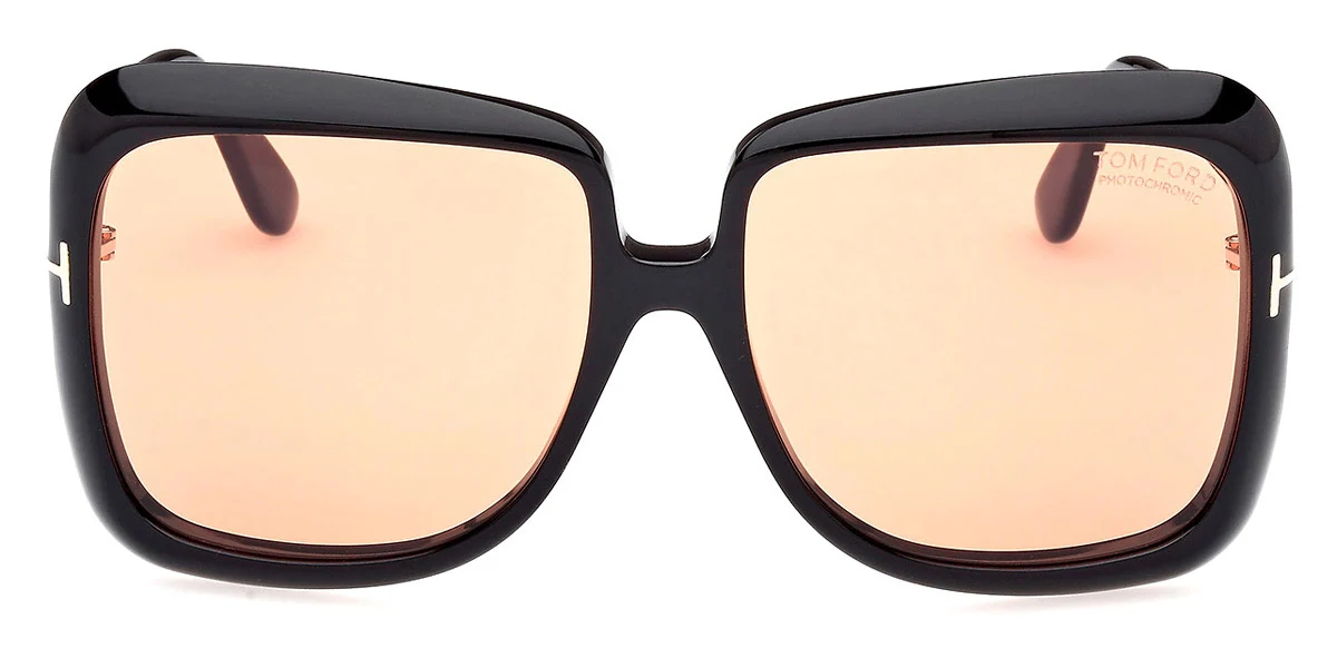 Tom Ford® FT1156 - Image 10