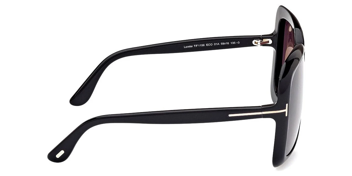 Tom Ford® FT1156 - Image 3