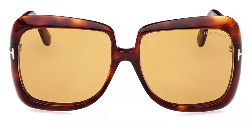 Tom Ford® FT1156 - Image 4