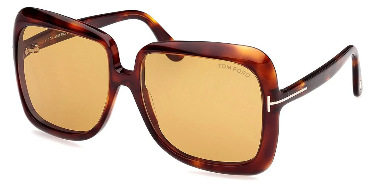 Tom Ford® FT1156 - Image 5