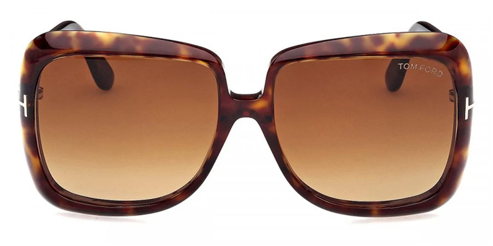 Tom Ford® FT1156 - Image 7