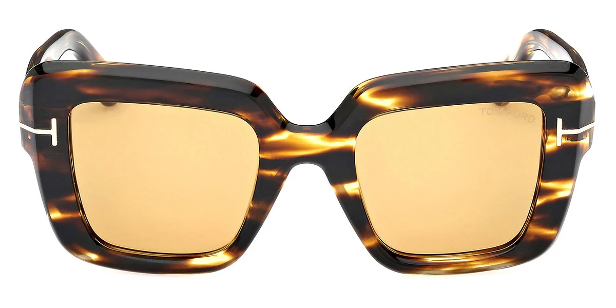 Tom Ford® FT1157 - Image 10