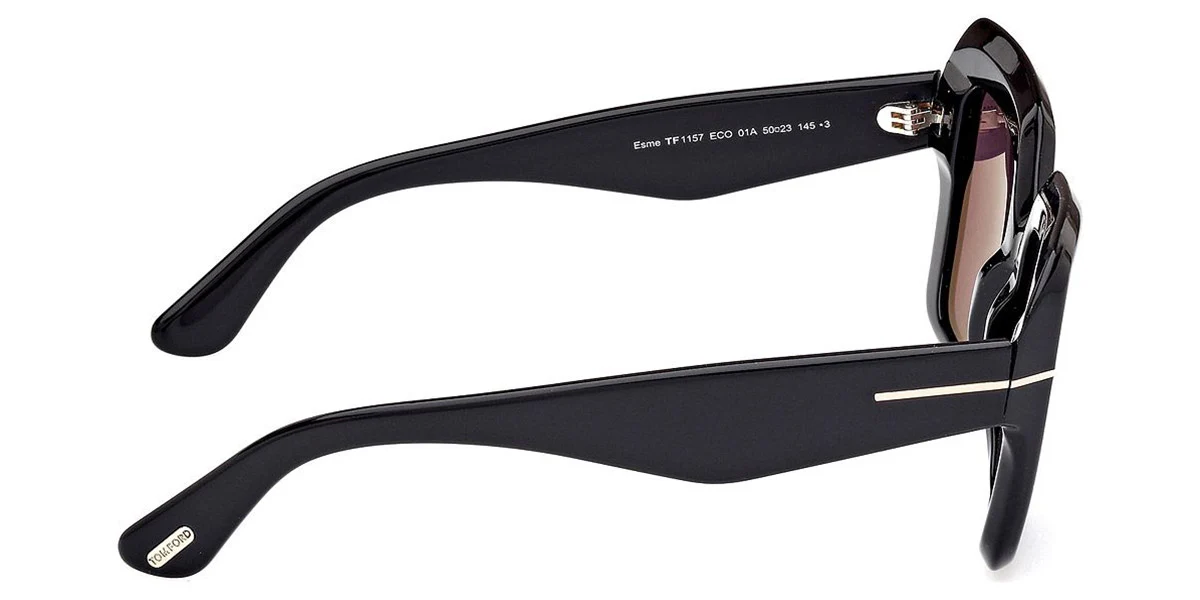 Tom Ford® FT1157 - Image 3