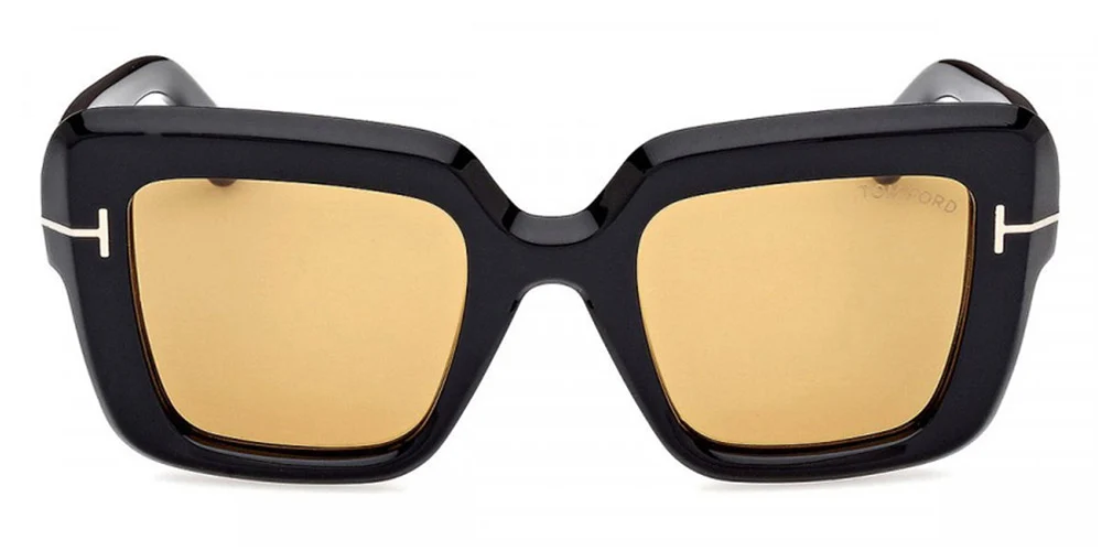 Tom Ford® FT1157 - Image 4