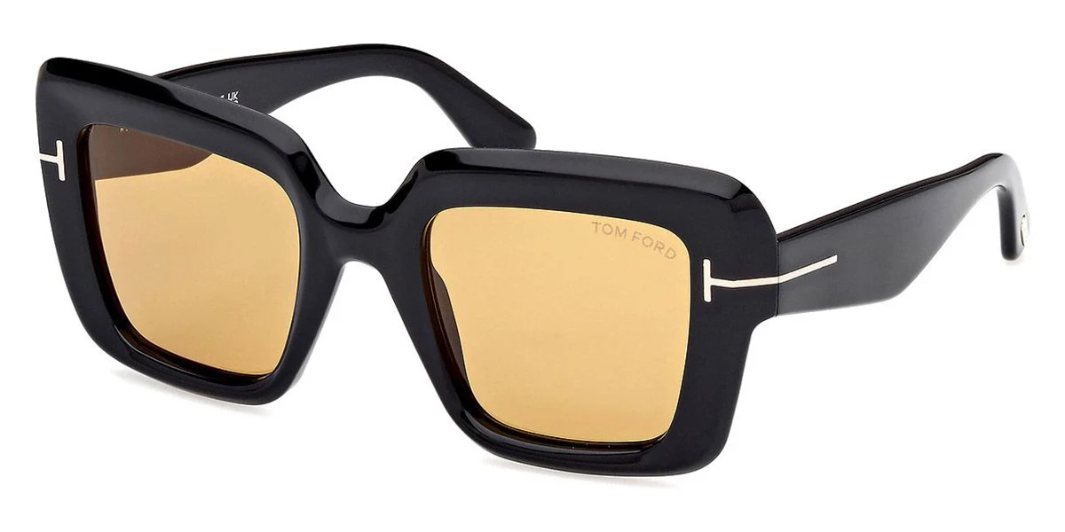 Tom Ford® FT1157 - Image 5