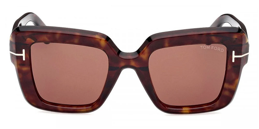 Tom Ford® FT1157 - Image 7