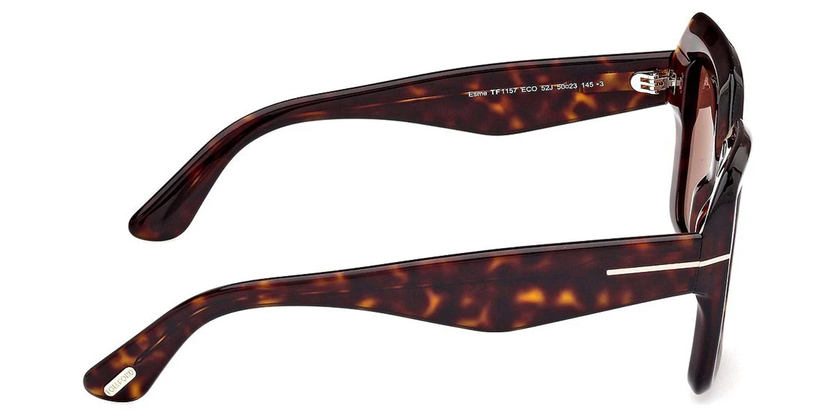 Tom Ford® FT1157 - Image 9