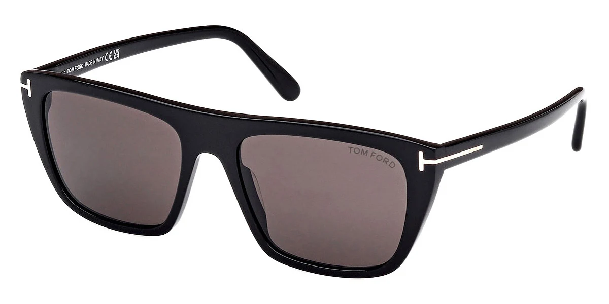 Tom Ford® FT1175 Aslan - Image 2