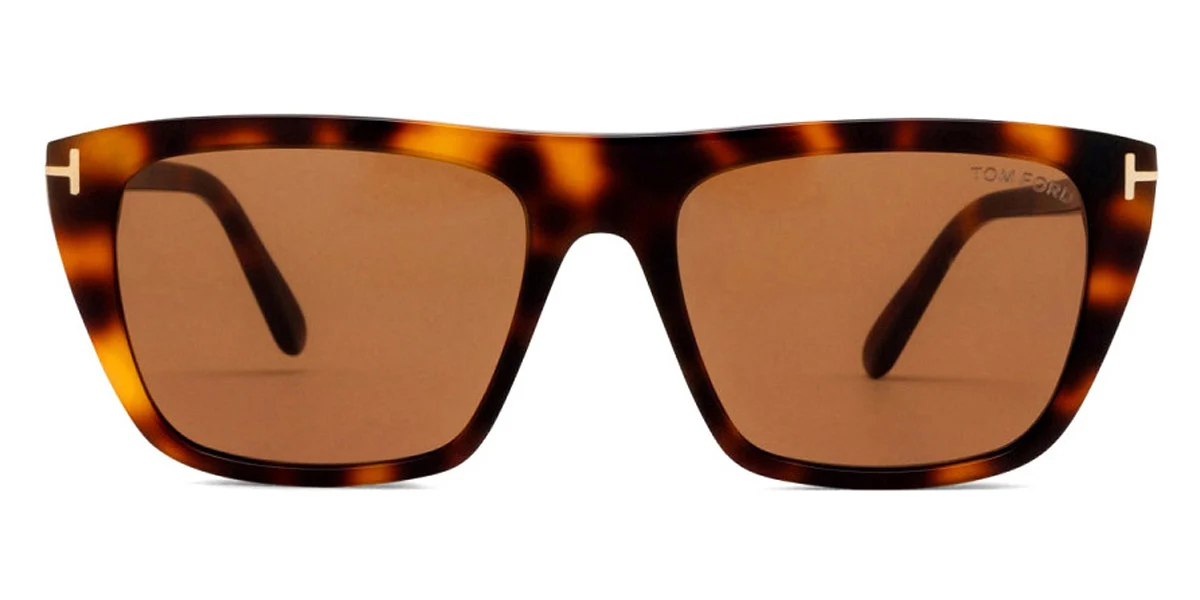 Tom Ford® FT1175 Aslan - Image 4