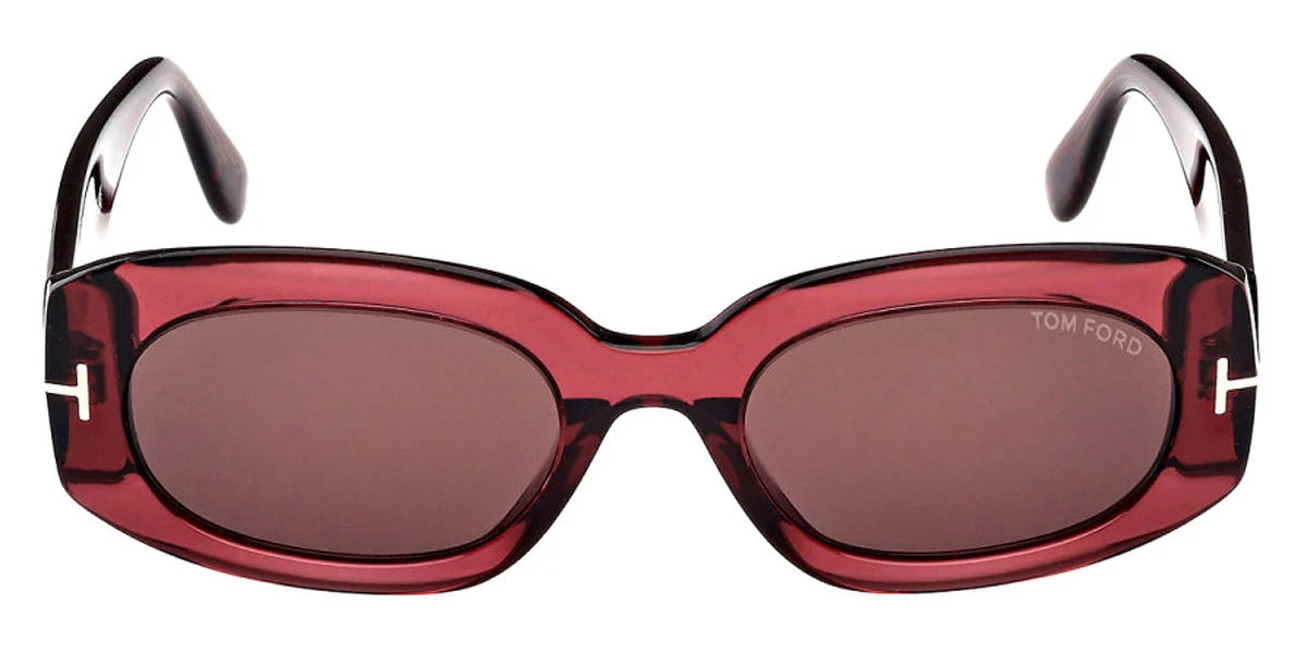 Tom Ford® FT1187 Cielle - Image 10