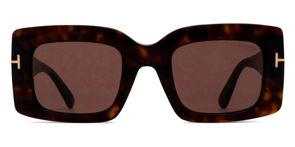 Tom Ford® FT1188 Brigitta - Image 7