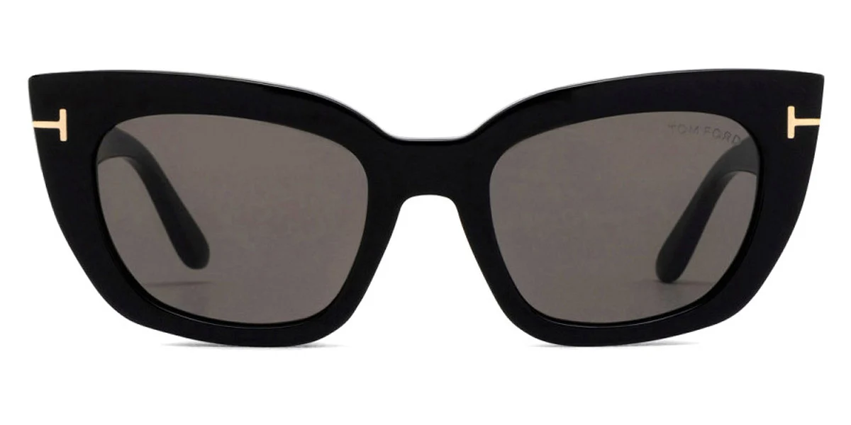 Tom Ford® FT1190 Athena
