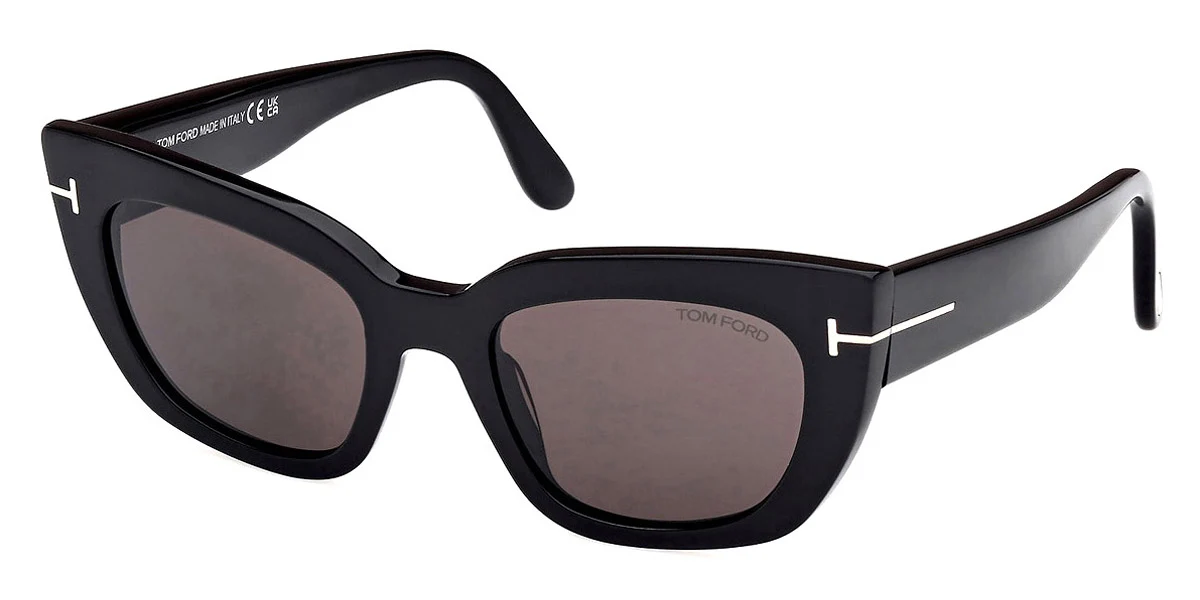 Tom Ford® FT1190 Athena - Image 2