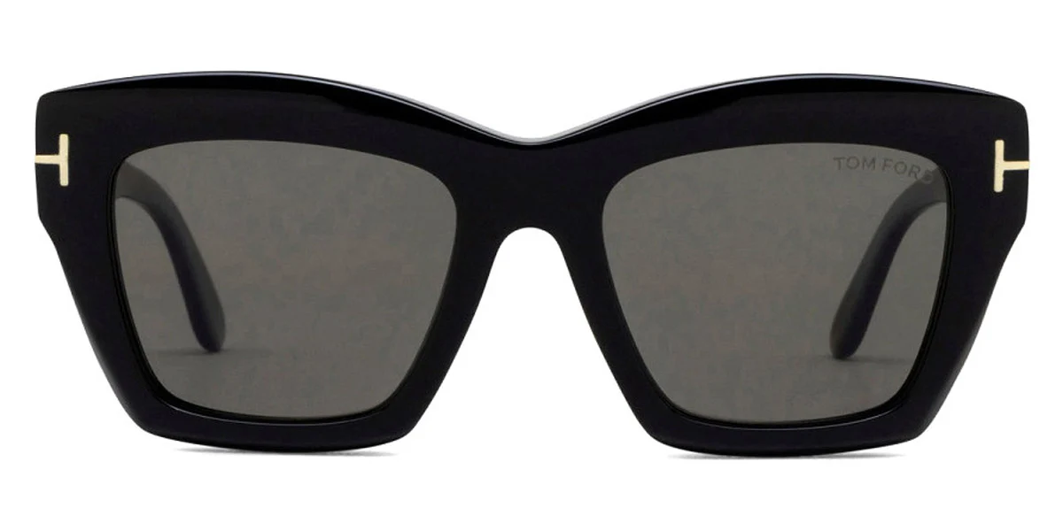 Tom Ford® FT1191 Luna