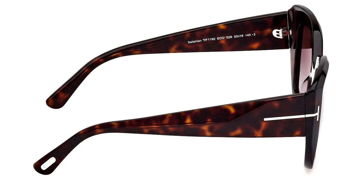 Tom Ford® FT1192 Saltzman - Image 6