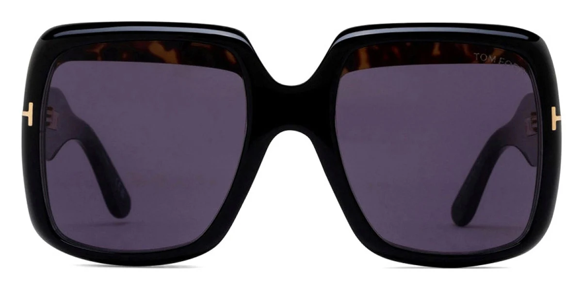 Tom Ford® FT1194 Aurora