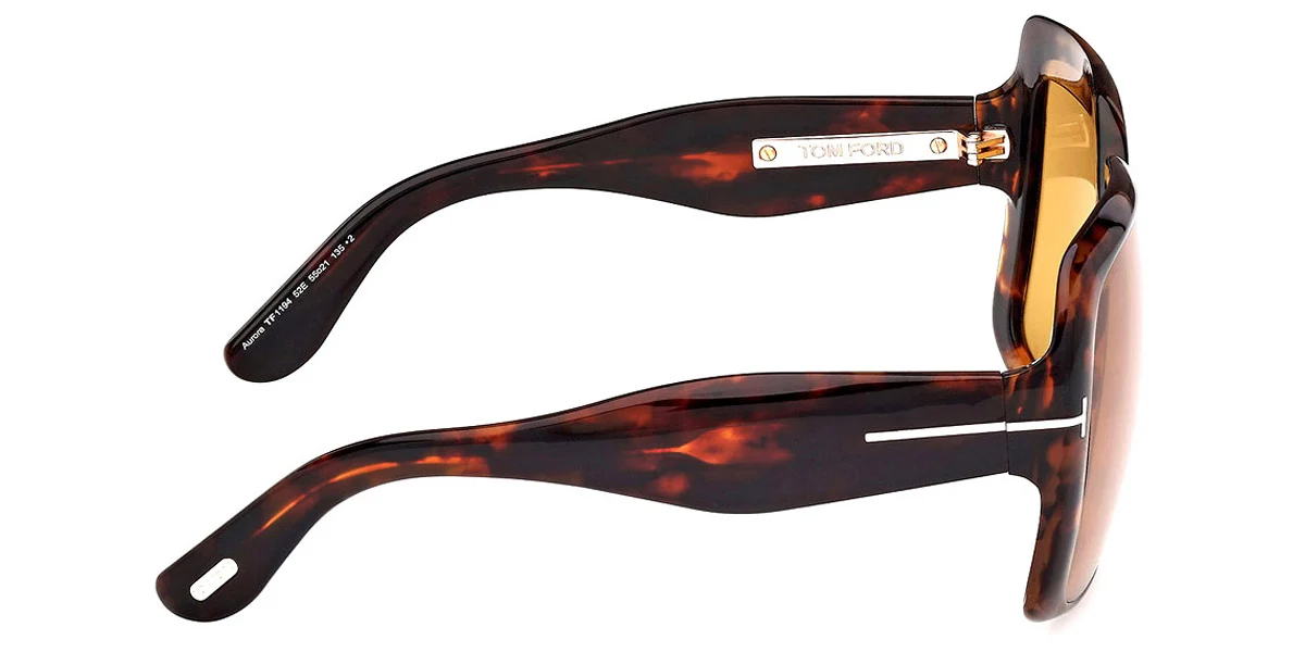 Tom Ford® FT1194 Aurora - Image 6