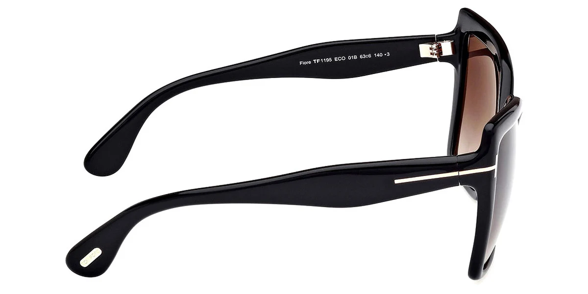 Tom Ford® FT1195 Fiore - Image 3