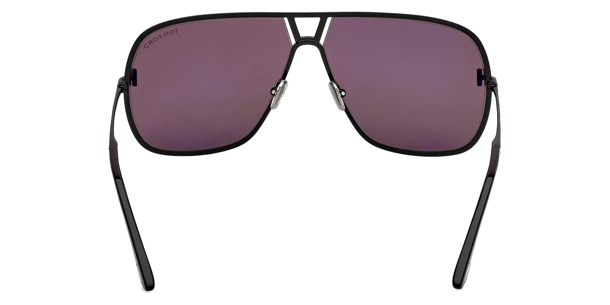 Tom Ford® FT1204 - Image 10