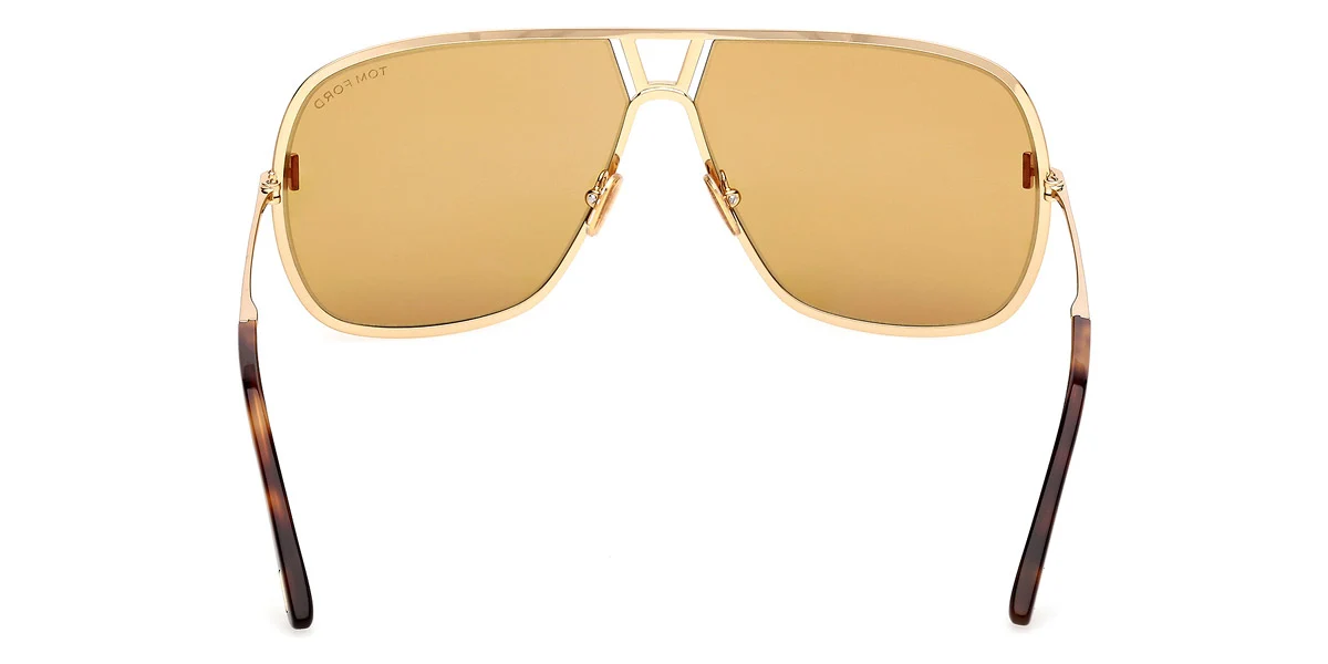 Tom Ford® FT1204 - Image 11