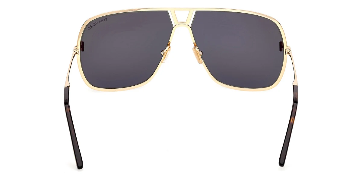 Tom Ford® FT1204 - Image 12