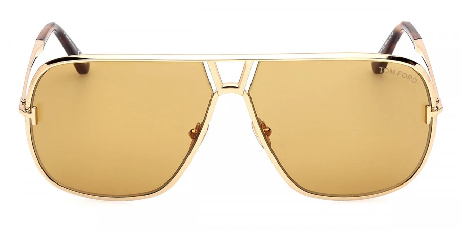 Tom Ford® FT1204 - Image 2
