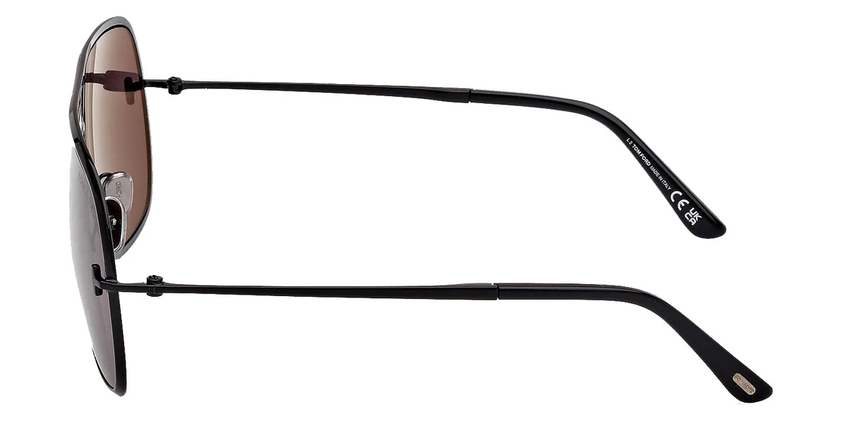 Tom Ford® FT1204 - Image 7