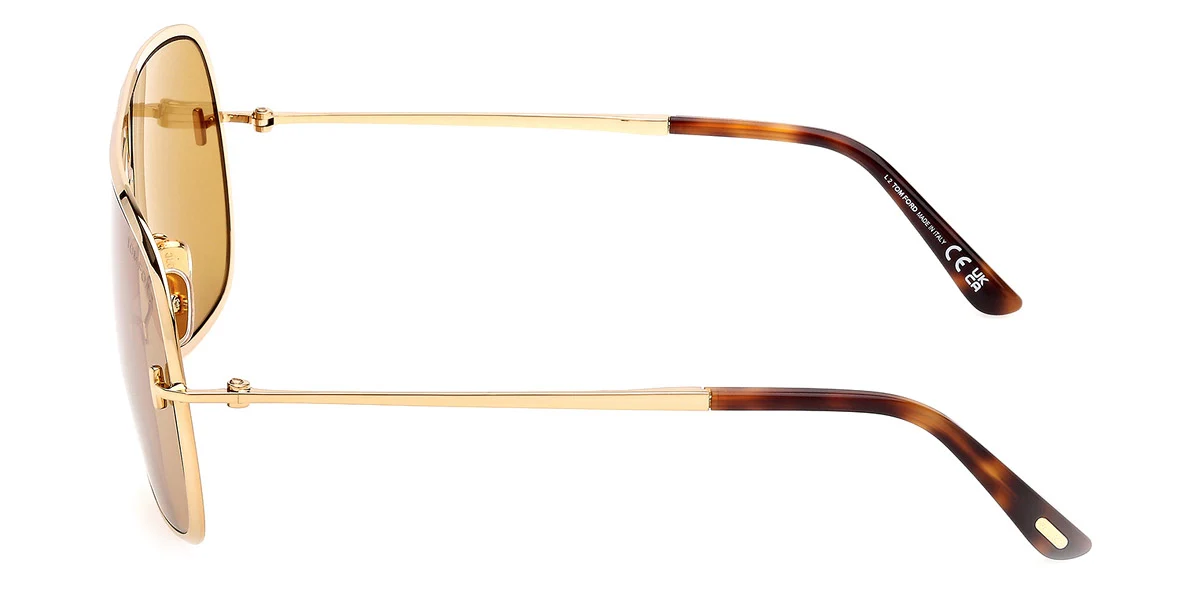 Tom Ford® FT1204 - Image 8