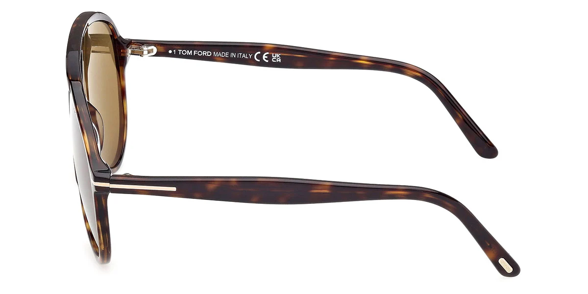 Tom Ford® FT1211 - Image 11