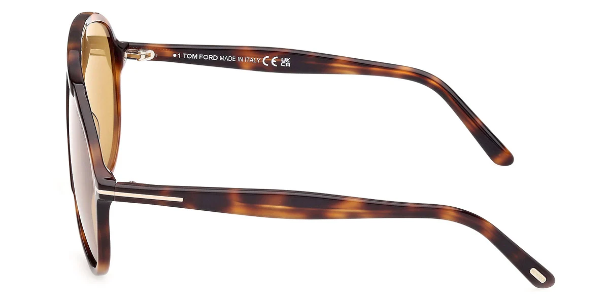 Tom Ford® FT1211 - Image 12