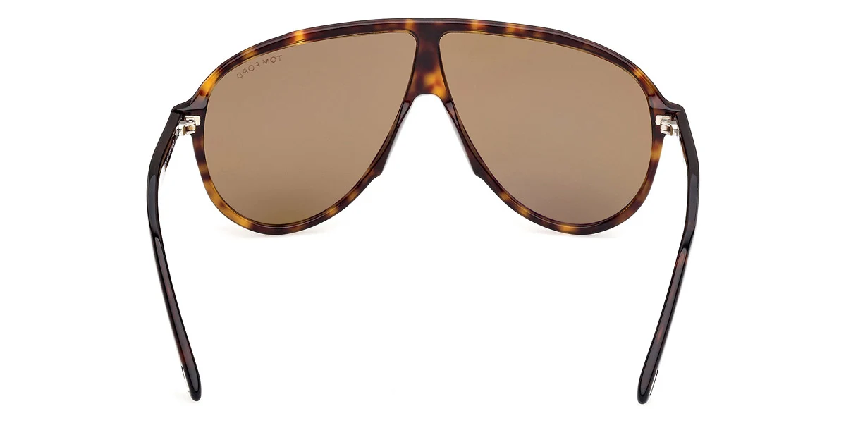 Tom Ford® FT1211 - Image 15