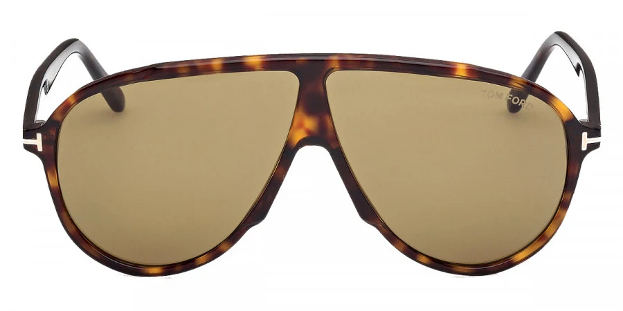 Tom Ford® FT1211 - Image 3