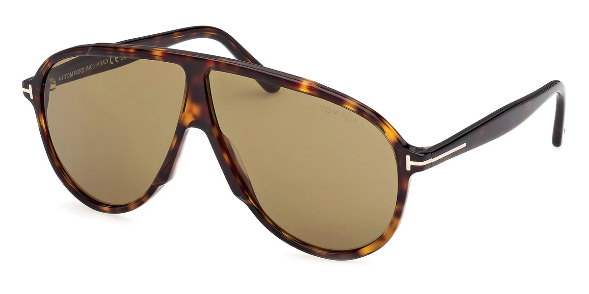 Tom Ford® FT1211 - Image 7