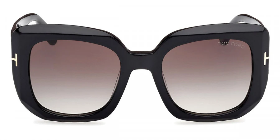 Tom Ford® FT1220