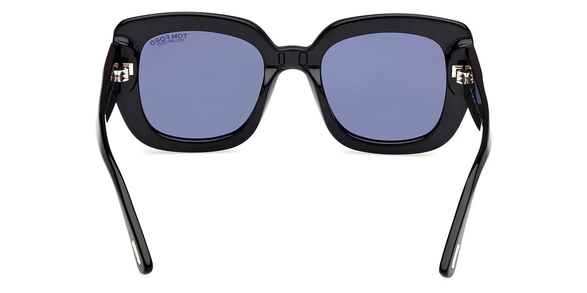 Tom Ford® FT1220 - Image 11