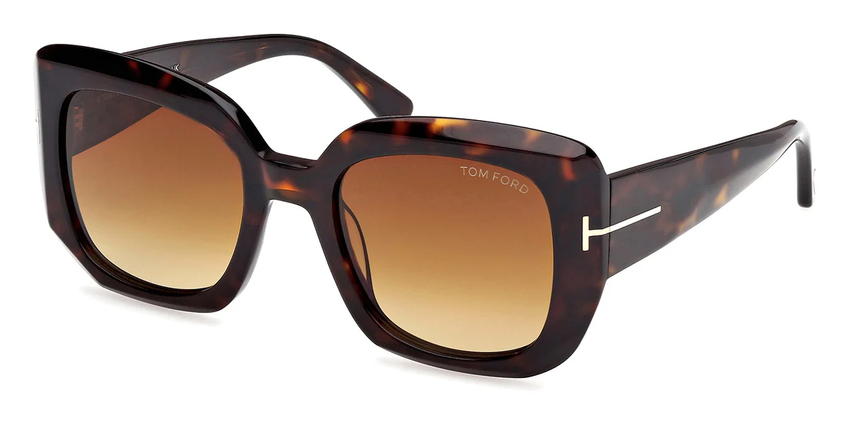 Tom Ford® FT1220 - Image 6